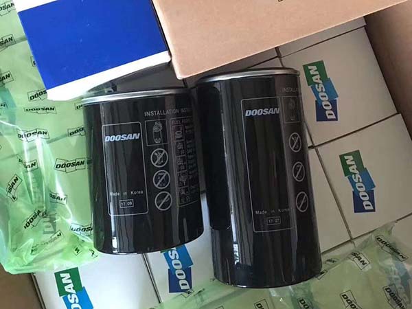 挖掘機配件批發(fā) 挖掘機配件批發(fā)